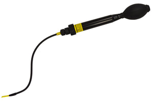 AR Pro Bulb Duster