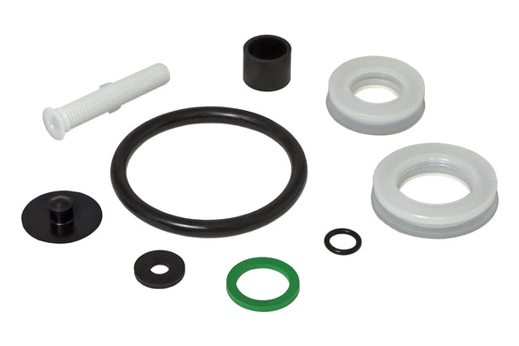 Gasket set