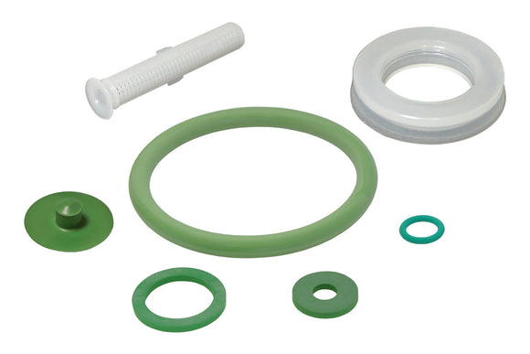 Gasket set