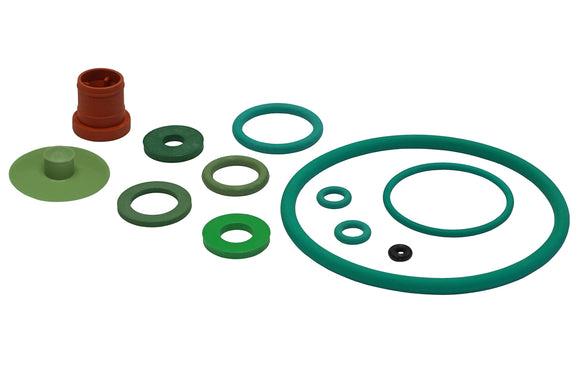 Gasket set