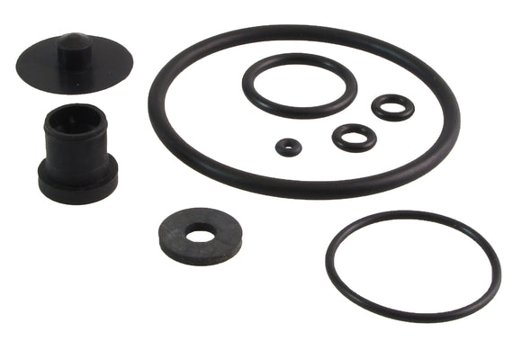 Gasket set Clean-Matic 1.25 E