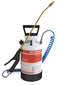 Profi Star 3, professional compression sprayer