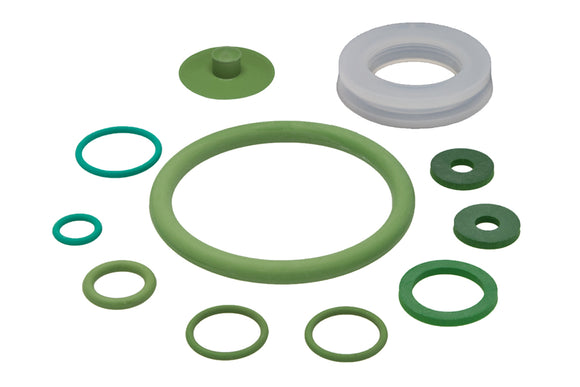 Gasket set Foam-Matic 5 P