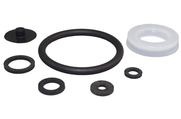 Gasket set Clean-Matic 5 E