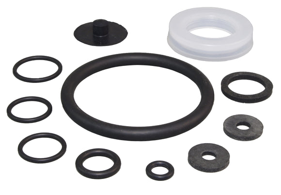 Gasket set Foam-Matic 5 E