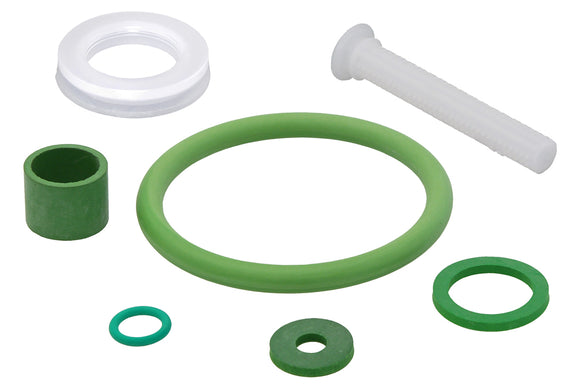 Gasket set Astro 5