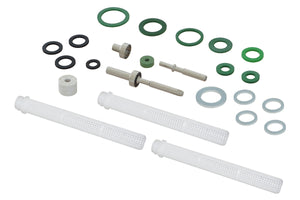 Gasket set