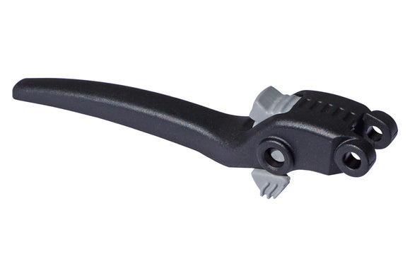 Lever for trigger brass KB