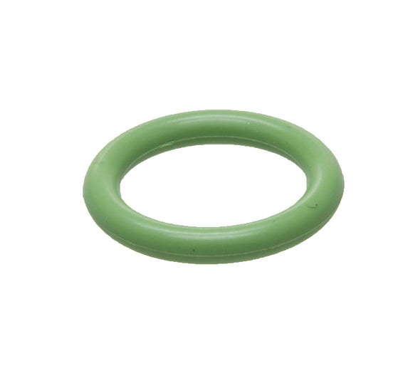 O-Ring 12.42x1.78 Viton